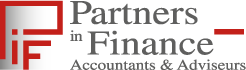 Partners in Finance