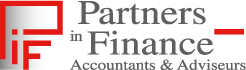 Partners in Finance