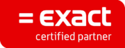 Exact certified partner