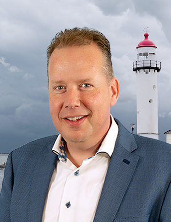 Bert Kers