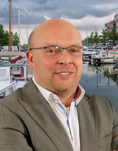 Sander Schipper